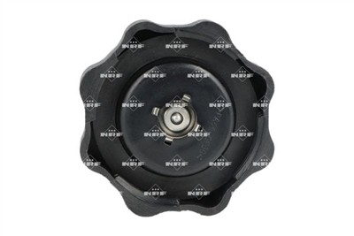 NRF 455637 EAN: 8718042440426.