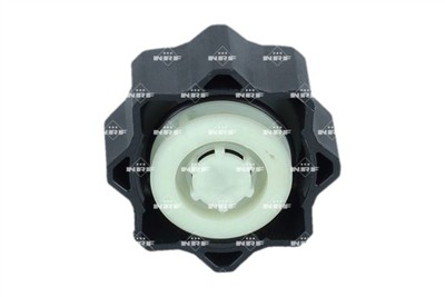 NRF 455639 EAN: 8718042440464.