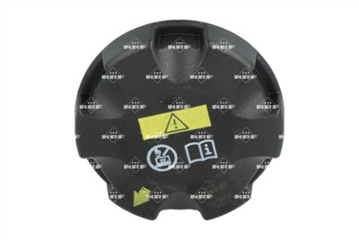 NRF 455640 EAN: 8718042440488.