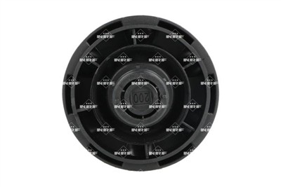 NRF 455641 EAN: 8718042440501.