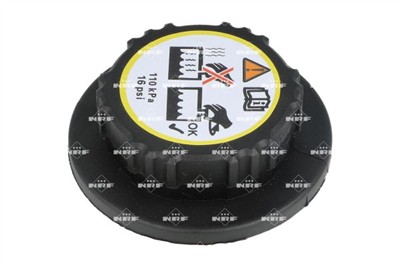 NRF 455643 EAN: 8718042440549.