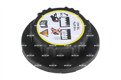 NRF 455643 EAN: 8718042440549.