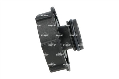 NRF 455650 EAN: 8718042444288.