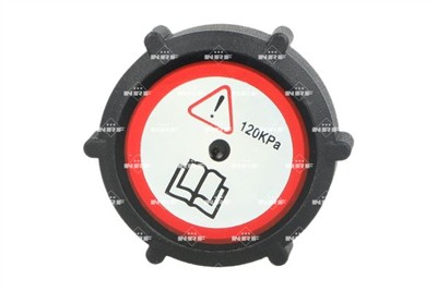 NRF 455651 EAN: 8718042444301.