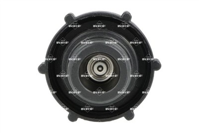 NRF 455651 EAN: 8718042444301.