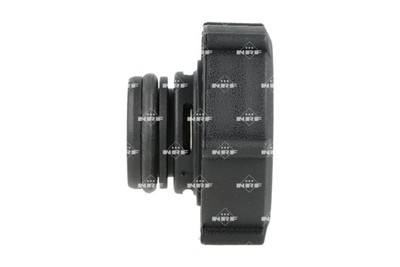 NRF 455651 EAN: 8718042444301.