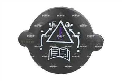 NRF 455652 EAN: 8718042444349.