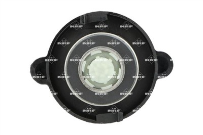 NRF 455652 EAN: 8718042444349.