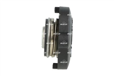 NRF 455652 EAN: 8718042444349.