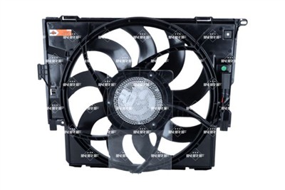 NRF 470003 EAN: 8718042358882.