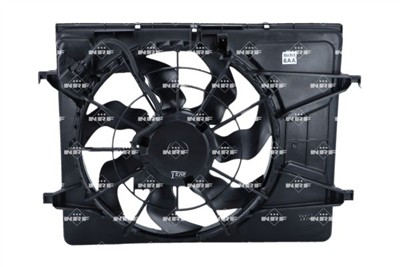 NRF 470004 EAN: 8718042358905.