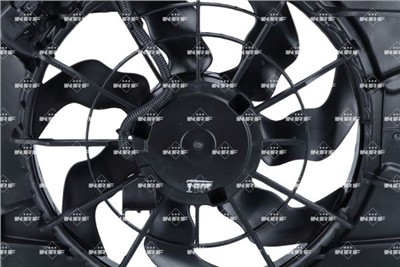 NRF 470004 EAN: 8718042358905.