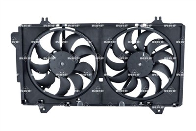 NRF 470007 EAN: 8718042366047.