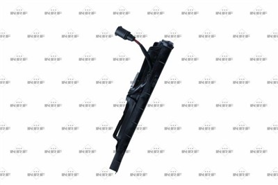 NRF 470010 EAN: 8718042366108.