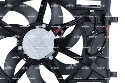 NRF 470011 EAN: 8718042366726.