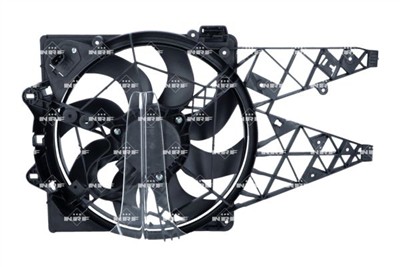 NRF 470014 EAN: 8718042366788.