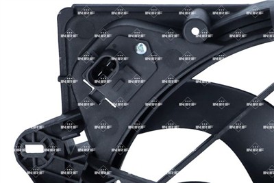 NRF 470014 EAN: 8718042366788.