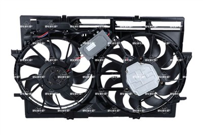 NRF 470015 EAN: 8718042366962.