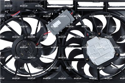 NRF 470015 EAN: 8718042366962.