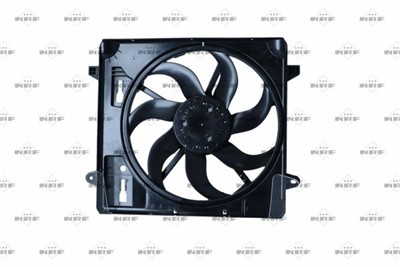 NRF 470021 EAN: 8718042367167.