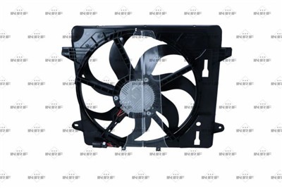 NRF 470021 EAN: 8718042367167.