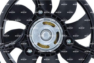 NRF 470022 EAN: 8718042367181.