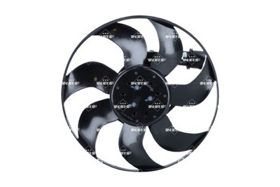 NRF 470033 EAN: 8718042367402.