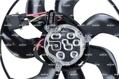 NRF 470033 EAN: 8718042367402.