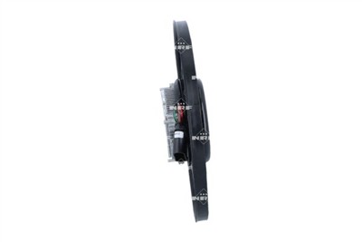 NRF 470034 EAN: 8718042367426.