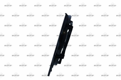 NRF 470040 EAN: 8718042367549.