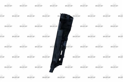 NRF 470043 EAN: 8718042367600.