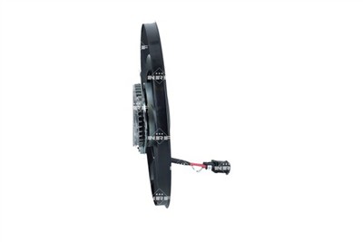 NRF 470051 EAN: 8718042368126.