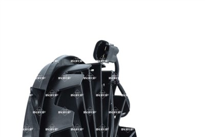 NRF 470052 EAN: 8718042368140.