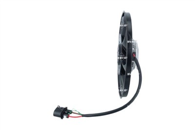 NRF 470054 EAN: 8718042369024.