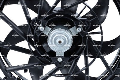 NRF 470056 EAN: 8718042370167.