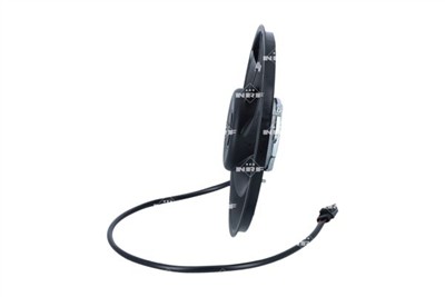 NRF 470059 EAN: 8718042370228.