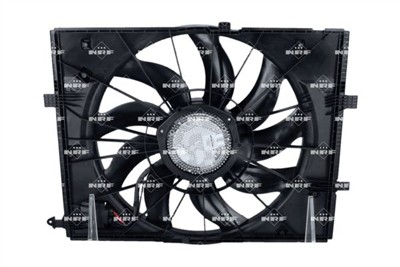 NRF 470065 EAN: 8718042371362.