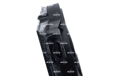 NRF 470065 EAN: 8718042371362.