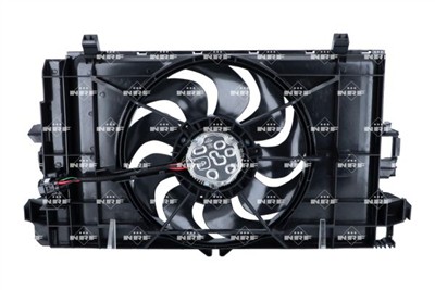 NRF 470078 EAN: 8718042378064.