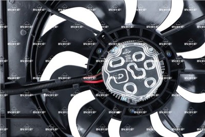 NRF 470078 EAN: 8718042378064.