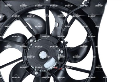 NRF 470072 EAN: 8718042377487.