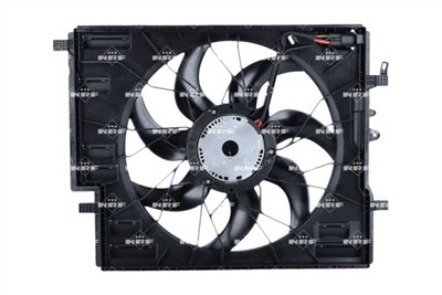 NRF 470073 EAN: 8718042377500.