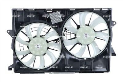 NRF 470074 EAN: 8718042377524.