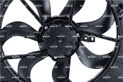 NRF 470075 EAN: 8718042377548.