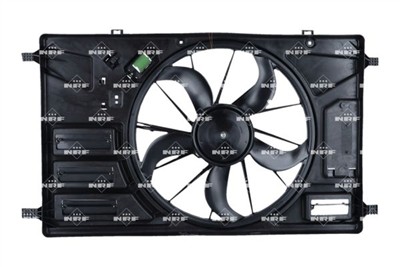 NRF 470076 EAN: 8718042377562.