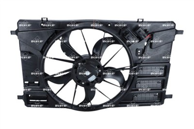 NRF 470076 EAN: 8718042377562.