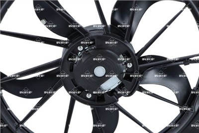 NRF 470076 EAN: 8718042377562.