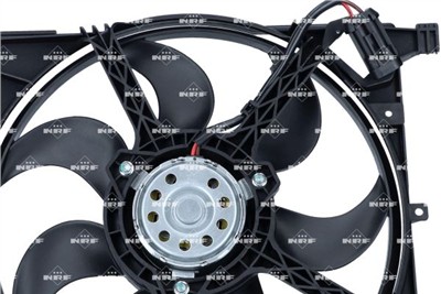 NRF 470081 EAN: 8718042378989.