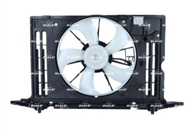 NRF 470099 EAN: 8718042394705.