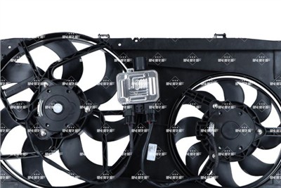 NRF 470101 EAN: 8718042394743.